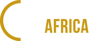 Focus On Africa