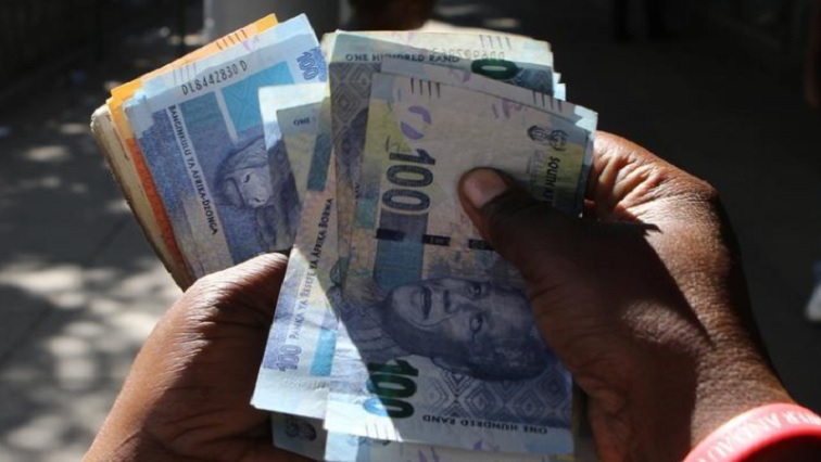 Sudafrica: investimenti diretti più che raddoppiati nel 2018