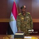 Sudan, C’é L’intesa Tra Militari E Civili. Tre Anni Di Transizione A Guida Alternata