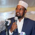 Somalia, Arrestato Il Ministro Della Sicurezza Del Jubaland: è Sospettato Di Gravissimi Crimini