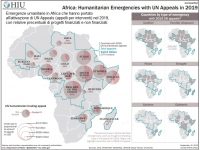 Focus On Africa - Notizie E Analisi Africa