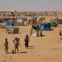 Darfur, Un’opportunità Di Pace Per Milioni Di Sfollati. Ma La Crisi Getta Un’ombra Sul Futuro