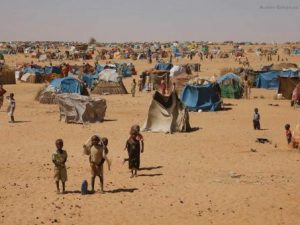 Focus On Africa - Notizie E Analisi Africa - Darfur