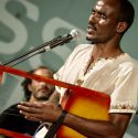 Dall’Eritrea All’Italia, La Storia Di Speranza E Di Musica Di Mihretu