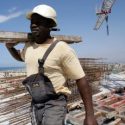 Africa, Una Nuova Alleanza Regionale Di Sindacati Per I Diritti Dei Lavoratori
