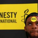 Amnesty, Il 2019 Nell’Africa Subsahariana Tra Coraggio E Repressione