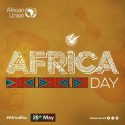 25 Maggio, Africa Day: Viva L’Africa Perché Possa Vivere Il Mondo