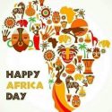 World Africa Day, La Celebreremo In Video Conferenza Con L’Unione Africana
