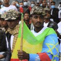 Etiopia, 4,5 Milioni Di Sterline Dal Regno Unito Per Sostenere Pace In Tigray E Inchiesta Su Crimini Di Guerra