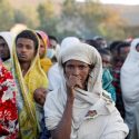 Etiopia, Obasanjo:”Oltre 600mila I Morti Per La Guerra Nel Tigray”