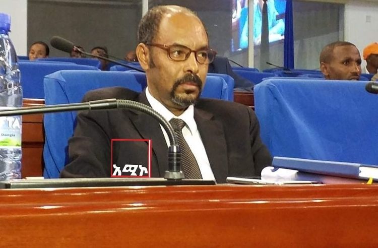 etiopia-censura-stato-di-emergenza-e-chiamata-alle-armi-focus-on