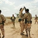 Etiopia. L’esercito Eritreo Perseguita Le Popolazione Irob