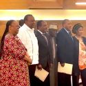 Etiopia, Firmato L’accordo Di Pace Dopo Due Anni Di Guerra Genocida