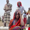 Etiopia, Ecco Come La Guerra Ha Impattato Sull’economia Del Paese