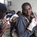 Etiopia, La Lenta Agonia Dell’accesso Umanitario In Tigray