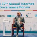 Etiopia, IGF – Internet Governance Forum E Violenze Eritree Nel Blackout Del Tigray