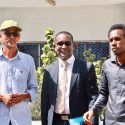 Etiopia, Documentavano Gli Sgomberi Forzati: Arrestati Quattro Difensori Dei Diritti Umani