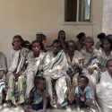 Etiopia, 54.000 Sfollati Ad Abiy Addi Senza Cibo, Medicinali E Altre Zone Del Tigray Senza Aiuti