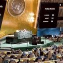 Si Riunisce Il Consiglio ONU Per I Diritti Umani. L’Etiopia E Il Nodo Tigray