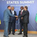Somalia, Etiopia, Djibouti E Kenya Contro Al-Shabaab: Accordo Per L’offensiva
