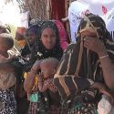 Somaliland, Decine Di Migliaia Di Persone In Fuga Verso L’Etiopia