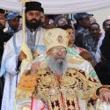 Etiopia. Lo Scisma Nella Chiesa Ortodossa Infiamma L’Oromia