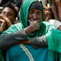 Etiopia, La Stabilità Economica Non Può Sostituire Giustizia E Responsabilità Per Le Vittime Di Guerra