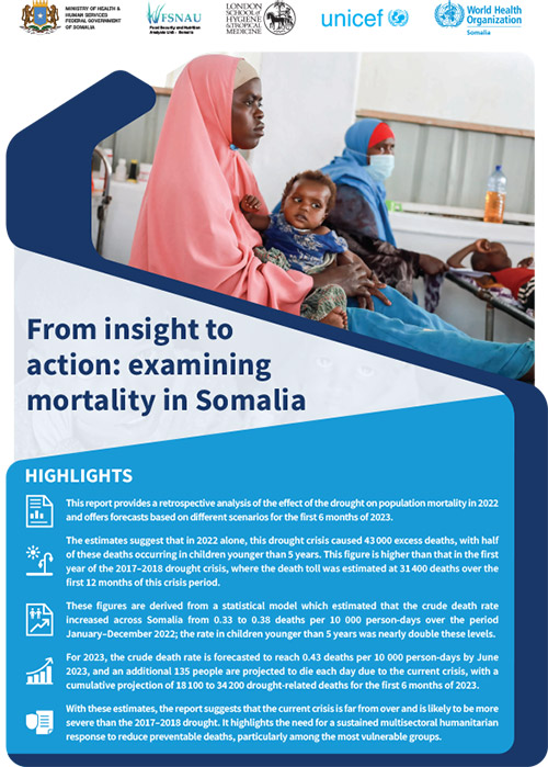 Credit: https://www.emro.who.int/somalia/donors-partners/index.html