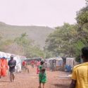 Etiopia, La Disastrosa Situazione Degli Sfollati In Tigray Nonostante L’accordo Di Cessazione Ostilità