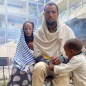 Etiopia, Ancora Blocchi Sugli Aiuti Umanitari Nel Tigray