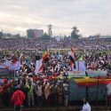 L’Etiopia Vuole Smantellare Gli Eserciti Regionali. Scontri Nella Regione Amhara