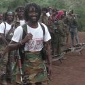 Etiopia. Colloqui Di Pace Tra Governo E Oromo Liberation Army (OLA)