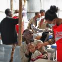 Epidemia Di Colera In Etiopia. 400 Casi In Una Sola Settimana Secondo L’ONU