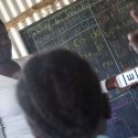 Etiopia, Un Progetto Per Raggiungere E Curare Gli Studenti Dei Villaggi Più Remoti