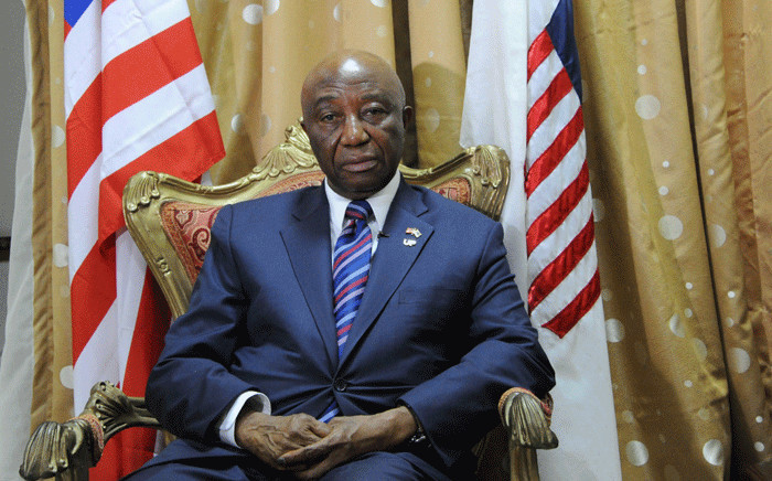 Libéria: Joseph Boakai Est Le Nouveau Président, Signal Fort Contre La Corruption - Focus On Africa -