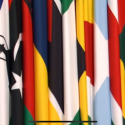 Summit Italia-Africa, Presentato Il “Piano Mattei”: Un Gigante Fragile Che Muove I Primi Passi