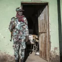 Etiopia. “Violenze Contro La Popolazione E Privazioni Della Libertà”