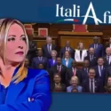 Piano Mattei, Occasione Per Ridefinire Le Relazioni Tra L’Italia E L’Africa? Analisi Punto Per Punto