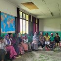 Etiopia, L’impegno Degli Ospedali Missionari Per Il Futuro Delle Donne